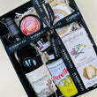 Load image into Gallery viewer, The Cheese &amp; Wine Hamper
