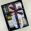 Load image into Gallery viewer, Wine &amp; Nibbles Small Hamper
