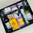 Load image into Gallery viewer, Enjoy These Treats Hamper
