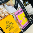 Load image into Gallery viewer, Enjoy These Treats Hamper
