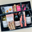 Load image into Gallery viewer, The Harris &amp; Co Classic Hamper
