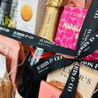 Load image into Gallery viewer, The Harris &amp; Co Classic Hamper
