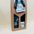 Load image into Gallery viewer, 2 bottle Gift Box
