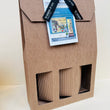 Load image into Gallery viewer, 3 Bottle Gift Box
