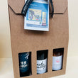 Load image into Gallery viewer, 3 Bottle Gift Box
