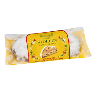 Kuchenmeister - Marzipan Loaf 500g