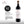 Load image into Gallery viewer, Principe de Viana Reserva 2019, Navarra, Spain (14%)
