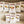 Load image into Gallery viewer, Torres Crisps &amp; Wine Tasting 6.30pm - 8pm 16th May 2025
