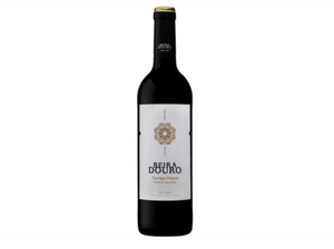 Beira Douro Colheita 2016, Douro, Portugal (13.5%)