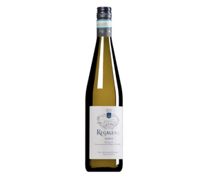 Tasca d’Almerita Regaleali Bianco 2023, Sicily, Italy (12.5%)