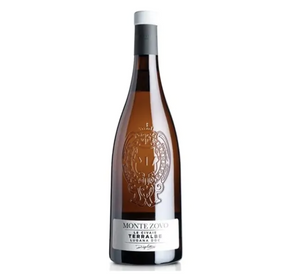 Monte Zovo, Le Civaie 'Terralbe' 2023, Lugana, Italy (13%)