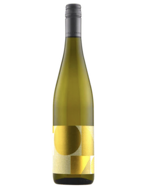 Hahndorf Hill 'Gru' Grüner Veltliner 2022, Adelaide Hills, Australia (13%)