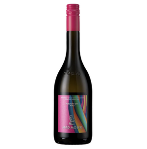 MA'D Moser, MM55 Dry Furmint 2021, Tokaj, Hungary (14%)
