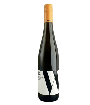 Jim Barry Wines, Watervale Riesling 2024, Clare Valley, Australia (12%)