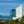Load image into Gallery viewer, Wildeberg &amp; Waterkloof Wine Tasting 6.30pm - 8pm 30th May 2025
