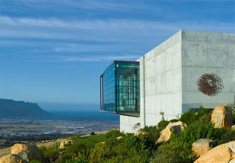 Wildeberg & Waterkloof Wine Tasting 6.30pm - 8pm 30th May 2025