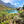 Load image into Gallery viewer, Wildeberg &amp; Waterkloof Wine Tasting 6.30pm - 8pm 30th May 2025
