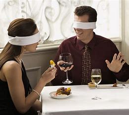 Whose wine is it anyway? 6.30pm - 8pm 20th June 2025