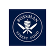 Load image into Gallery viewer, Harris &amp; Co X BOSSMAN Tasting 29th May 6.30pm - 8pm
