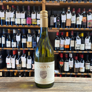 Bodega Garzon Albariño 2022, Uruguay (12.5%)