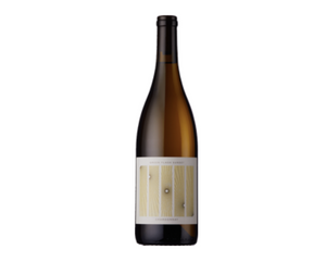 Green Flash Sunset Chardonnay 2023, WO Banghoek, South Africa (12.5%)