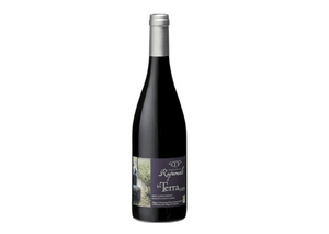 Domaine de Roquemale 'Les Terrasses' 2021, Languedoc, France (13%)