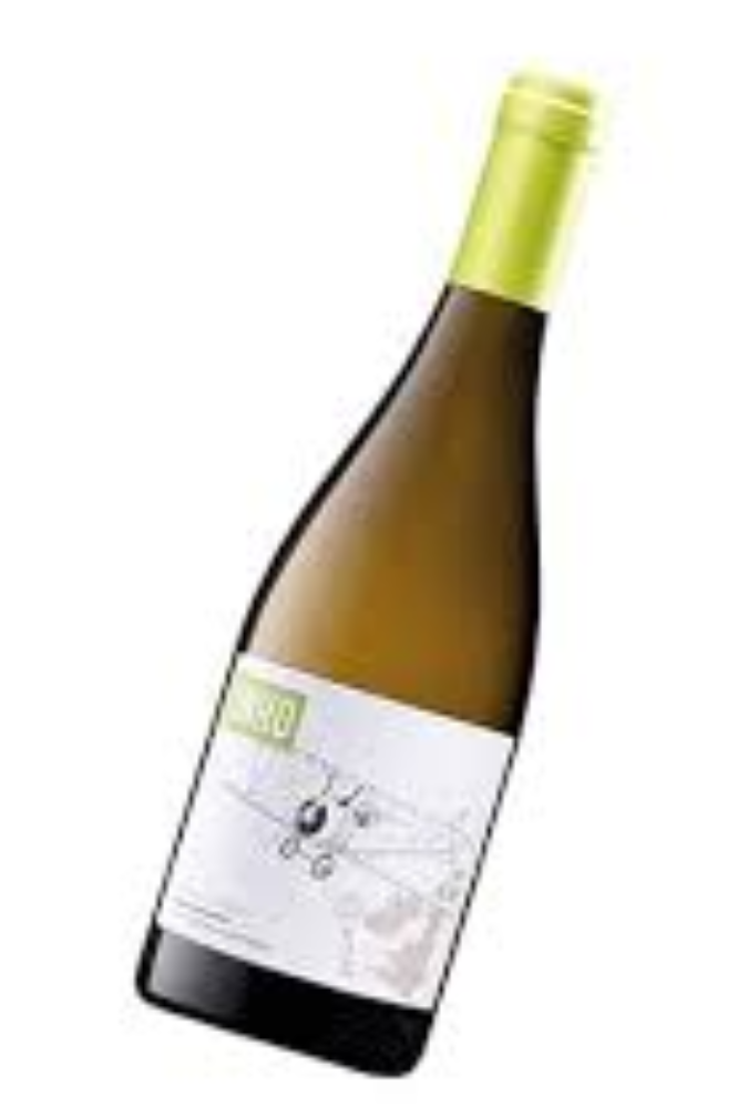 Susana Esteban Inho 2018, Alentejo, Portugal (12.5%)