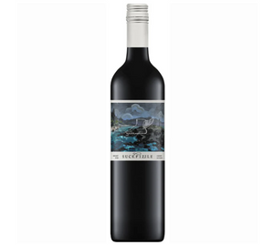 Stella Bella, Suckfizzle Cabernet Sauvignon 2021, Margaret River, Australia (13.8%)