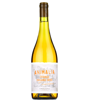 Emiliana Animalia 2023, Casablanca, Chile (13%)