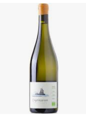 Complices de Loire Expression Touraine Sauvignon 2023, Loire (12%)