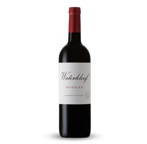 Waterkloof Boreas 2020, WO Stellenbosch, South Africa (14%)
