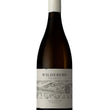 Load image into Gallery viewer, Wildeberg Terroirs Cinsault 2024, WO Wellington, South Africa (13%)
