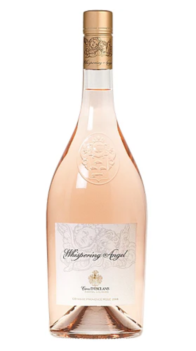 Whispering Angel 2024 MAGNUM, Cotes de Provence, France (13%)