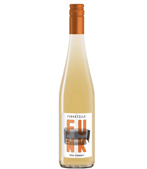 Funkstille Skin Contact 2023, Niederösterreich, Austria (12.5%)