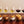 Load image into Gallery viewer, Torres Crisps &amp; Wine Tasting 6.30pm - 8pm 16th May 2025
