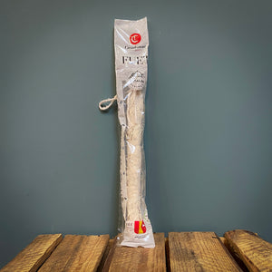Casademont Fuet Plain 170g