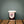 Load image into Gallery viewer, The Curry Sauce Company Curry Sauce 400ml
