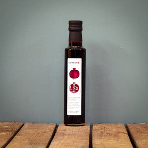 Odysea Pomegranate Molasses 250ml