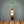 Load image into Gallery viewer, Charlie &amp; Ivy&#39;s Dipping Oil 200ml

