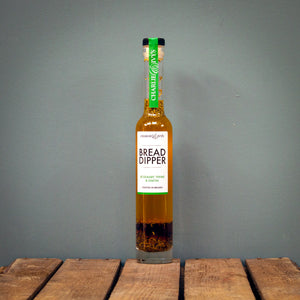 Charlie & Ivy's Dipping Oil 200ml