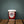 Load image into Gallery viewer, The Curry Sauce Company Curry Sauce 400ml

