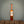 Load image into Gallery viewer, Charlie &amp; Ivy&#39;s Dipping Oil 200ml
