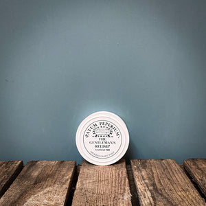 Patum Peperium The Gentleman’s Relish 42.5g