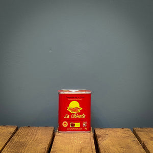 La Chinata Mild Smoked Paprika D.O.P 70g