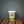 Load image into Gallery viewer, The Curry Sauce Company Curry Sauce 400ml

