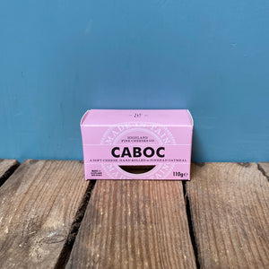 Caboc 110g