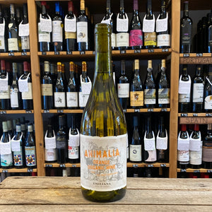Emiliana Animalia 2023, Casablanca, Chile (13%)