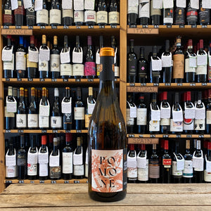 Calmel & Joseph AMS TRAM GRAM Pomone 2023, Languedoc, France (13.5%)