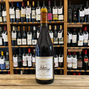 Calmel & Joseph Corbières 2019, France (14%)