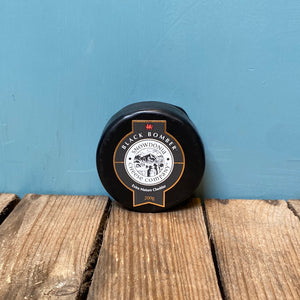 Snowdonia Black Bomber 200g
